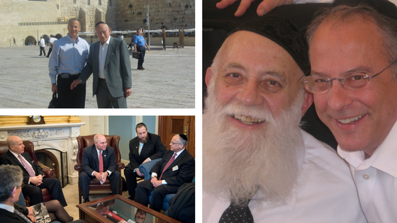 Boruch Rabinowitz Boruch homepage - Boruch Rabinowitz